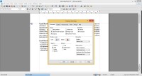 Corel WordPerfect Office X7 Standard & Professional 17.0.0.337 Final
