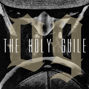 The Holy Guile - OG (2014)