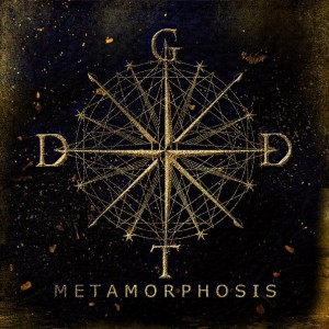 Go Down The Drain - Metamorphosis (2014)