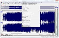 Sony Audio Master Suite 11.0 Build 293 + Rus