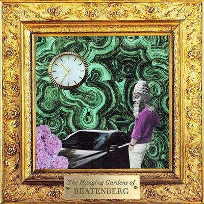 Beatenberg - The Hanging Gardens of Beatenberg (2014)