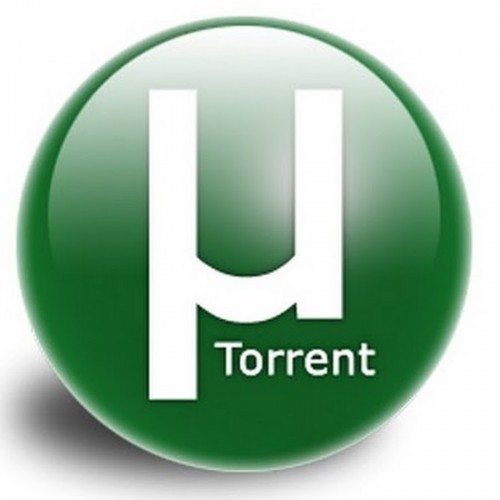 µTorrent Free & Plus 3.4.2 build 33497 Stable RePack (& Portable) by D!akov