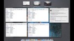 Mac OS X -  (2013) 
