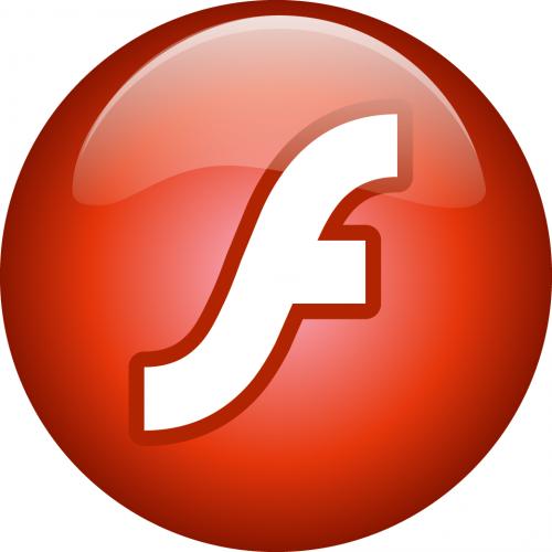 Adobe Flash Player 15.0.0.152 Final [2 в 1] RePack by D!akov