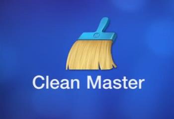 Clean Master v5.8.4 build 50841177