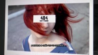  404 (2014) WEBRip (1080p)
