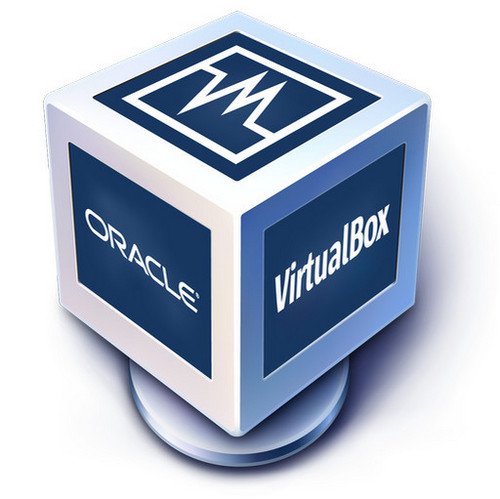 VirtualBox 4.3.16.95972 Final RePack Portable