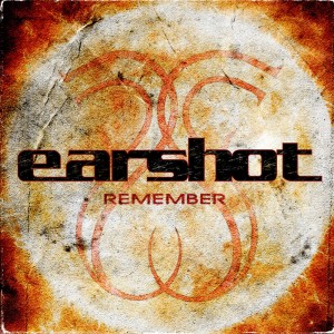 Earshot - Remember (Single) (2014)