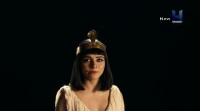    .  / Cleopatra / Women Who Made History (2013) SATRip