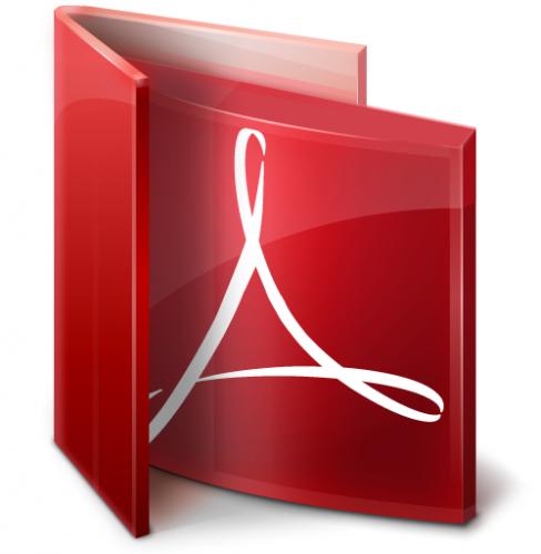 Adobe Reader XI 11.0.09 Rus RePack by D!akov