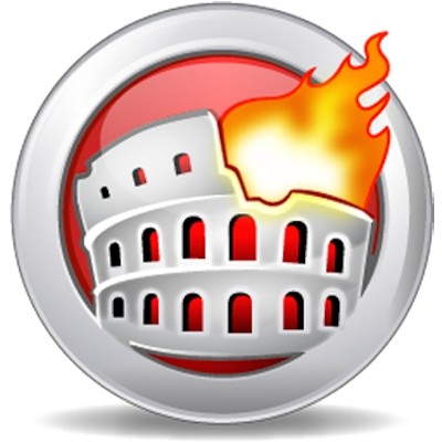Nero Burning ROM 2015 16.0.11.0 Rus Portable by PortableAppZ