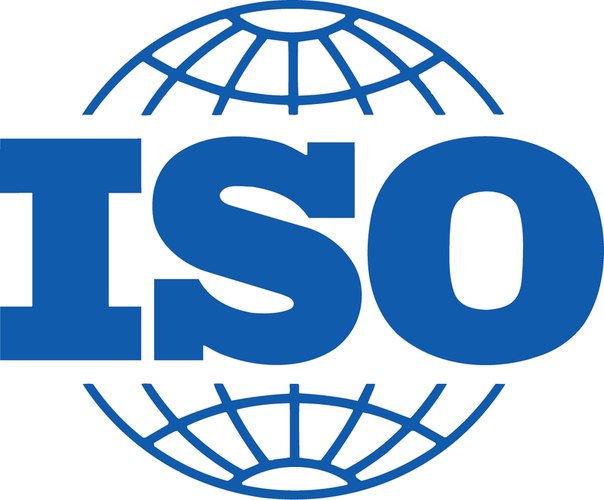Получение сертификата системы менеджмента качества ISO 9001