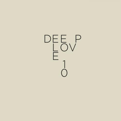 Deep Love 10 (2014)