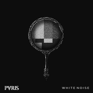 Pvris - New Tracks (2014)