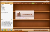 Kvisoft FlipBook Maker Pro & Enterprise 4.2.1.0 Final
