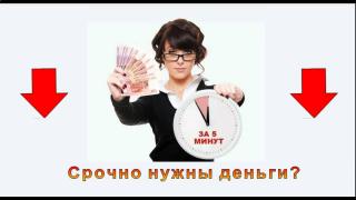 http://i63.fastpic.ru/big/2014/0925/36/d40233289a1c9ccd8631bba7a5f5cc36.jpg