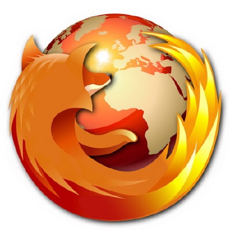 Mozilla Firefox ESR 31.1.1 Final Rus