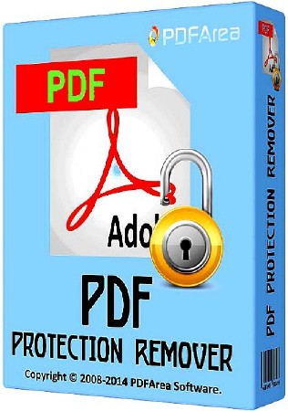 Pdf Protection Remover 7.0 (2014)