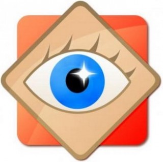 FastStone Image Viewer 5.2