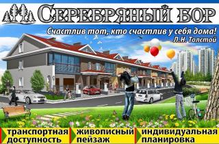 http://i63.fastpic.ru/big/2014/0927/e7/548bb43ae638cbf326ad9306344660e7.jpg
