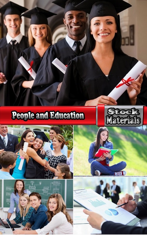 People and Education 5 UHQ Jpeg