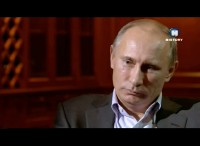 , .  / Ich Putin. Ein Portrat (2012) SATRip