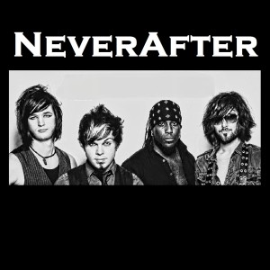 NeverAfter - Singles (2012-2014)