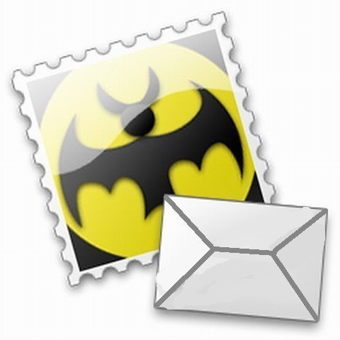 The Bat! Professional Edition 6.6 RePack (& Portable) 