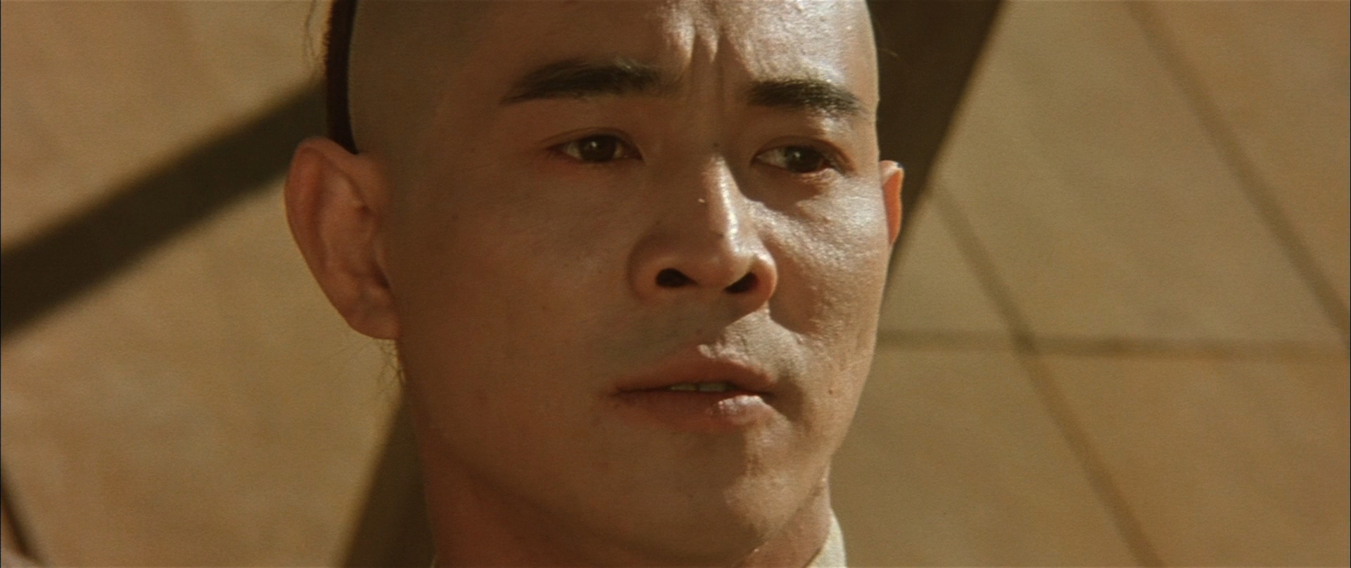   /      / Wong Fei Hung / Once Upon a Time in China and America (1997) BDRip | BDRip-AVC | BDRip 720p | B