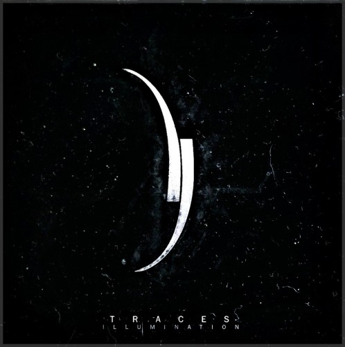 Traces - Illumination [EP] (2014)