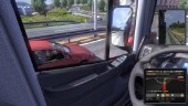 Euro Truck Simulator 2 (v1.13.3s/2013/RUS/ML) RePack  Decepticon