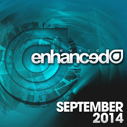 Enhanced Music September (2014)