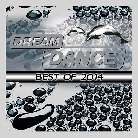 Dream Dance  Best Of 2014 (2014)