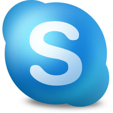 Skype 6.21.73.104 Final