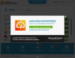 AusLogics BoostSpeed Premium 7.3.2.0 RePack (& Portable)