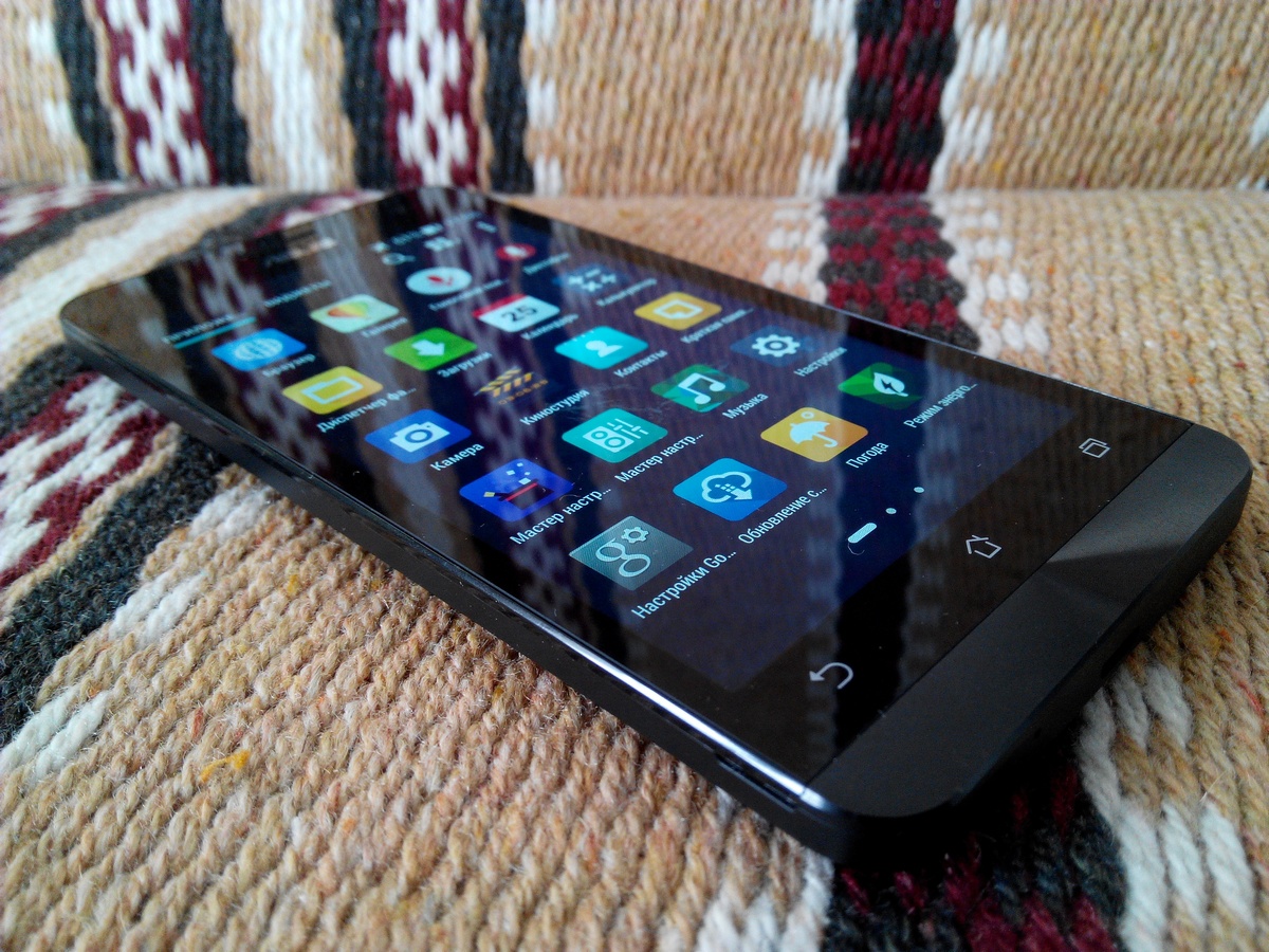 Обзор отличного смартфона ASUS ZenFone 5 c Tinydeal 073d6c83d1e5118298e4f9ae70d8574d
