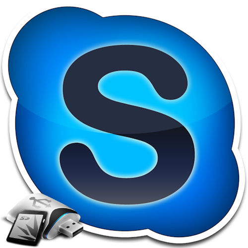 Skype 6.21.32.104 Final Portable (Multi/Rus)