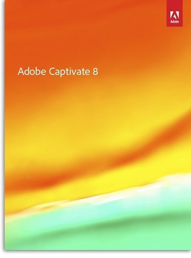 Adobe Captivate 8.0.3 Multilingual (x86/x64) 161227