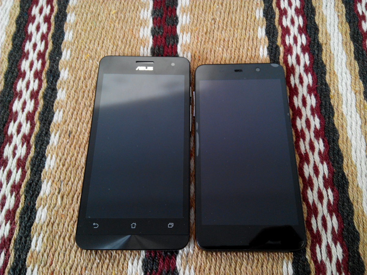 Обзор отличного смартфона ASUS ZenFone 5 c Tinydeal 861a84c1771001116a6e86d094d339db
