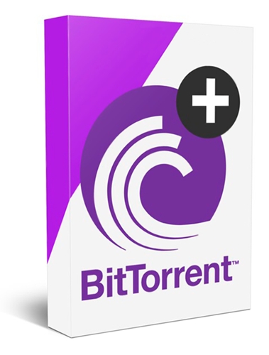 BitTorrent 7.9.2.34543 FINAL RuS + Portable