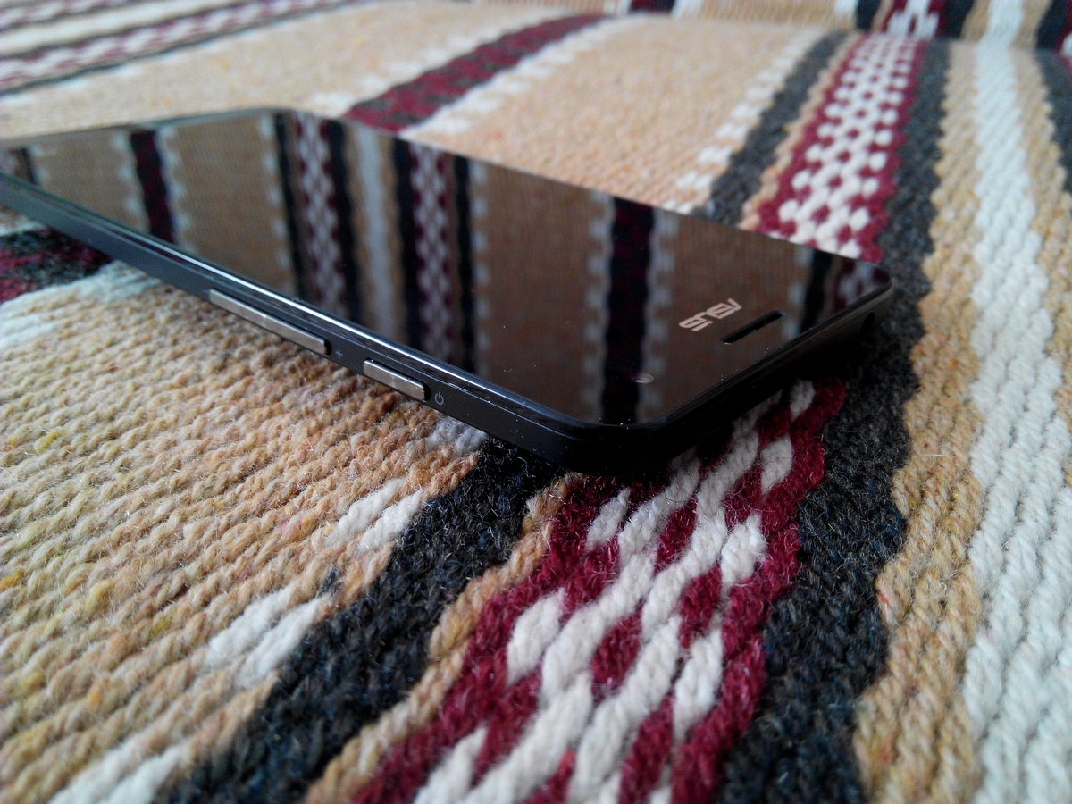 Обзор отличного смартфона ASUS ZenFone 5 c Tinydeal B06901fb98b1dc621f9f76f1a13280e8