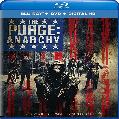 the purge 2014 720p bluray