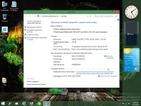 Windows 10 Technical Preview by Doom v.1.01 (x86/x64/RUS/2014)