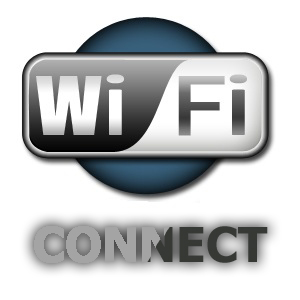 Wi-Fi Connect 1.1 (2014) Android