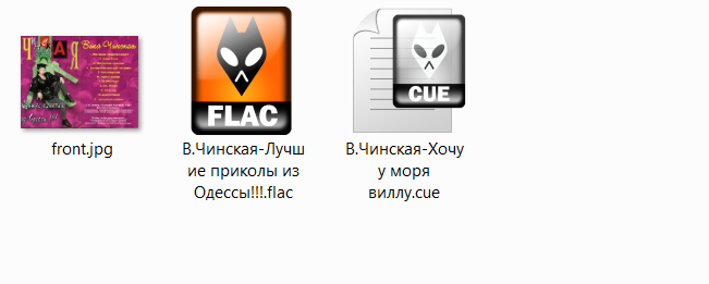 http://i63.fastpic.ru/big/2014/1014/4e/e39272ce8aec2e1d3696deb85a89964e.png