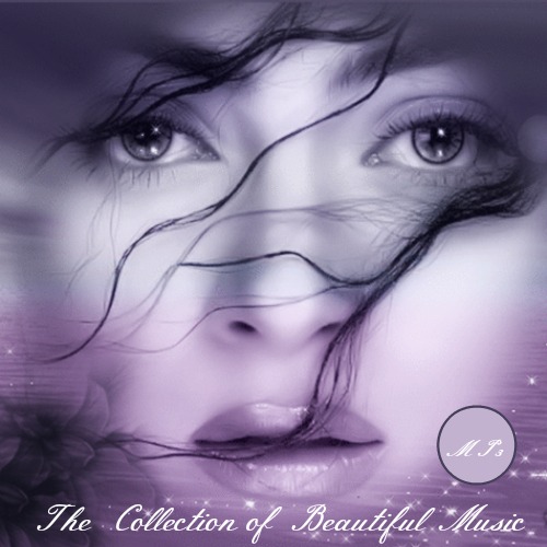 The Collection of Beautiful Music (2014)