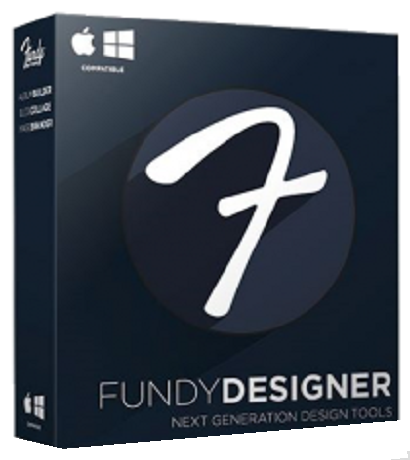 ee73f2fbff45cf6551e37fe3a5a5463e - Fundy Designer 1.8 (Mac OS X)