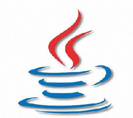 Java SE Runtime Environment 8.0 Update 25