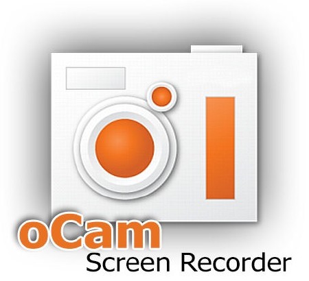 oCam Screen Recorder 39.0 Rus + Portable