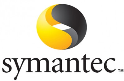Symantec System Recovery 2013 R2 11.1.2.54477 Multilingual